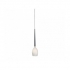 AZZARDO IZZA WHITE 1 AZ0131